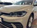 Volkswagen Polo POLO 1.0 TSI STYLE Grigio - thumbnail 10