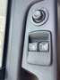 Renault Trafic T27 1.6 dCi 120CV PC-TN SOLO 39.000 KM SCAFFALI Blanc - thumbnail 19