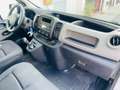 Renault Trafic T27 1.6 dCi 120CV PC-TN SOLO 39.000 KM SCAFFALI Bianco - thumbnail 9