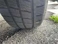 Renault Trafic T27 1.6 dCi 120CV PC-TN SOLO 39.000 KM SCAFFALI Blanc - thumbnail 21