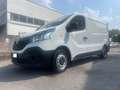Renault Trafic T27 1.6 dCi 120CV PC-TN SOLO 39.000 KM SCAFFALI Bianco - thumbnail 3