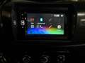 Chatenet CH 46 Sport, DCI, Carplay, RFK wie Ligier Inkl Lieferung Blau - thumbnail 24