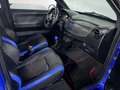 Chatenet CH 46 Sport, DCI, Carplay, RFK wie Ligier Inkl Lieferung Blau - thumbnail 20
