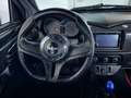 Chatenet CH 46 Sport, DCI, Carplay, RFK wie Ligier Inkl Lieferung Blau - thumbnail 23