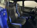 Chatenet CH 46 Sport, DCI, Carplay, RFK wie Ligier Inkl Lieferung Blau - thumbnail 21