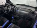 Chatenet CH 46 Sport, DCI, Carplay, RFK wie Ligier Inkl Lieferung Blau - thumbnail 22