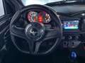 Chatenet CH 46 Sport, DCI, Carplay, RFK wie Ligier Inkl Lieferung Blau - thumbnail 26