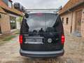 Volkswagen Caddy 2.0TDI MAXI L2 DSG AUTOMAAT CRUISE AIRCO NAVI Zwart - thumbnail 6