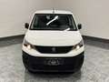 Peugeot Partner Premium L1*1.hd*Klima*Sortimo*Carplay Weiß - thumbnail 2