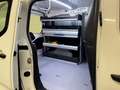Peugeot Partner Premium L1*1.hd*Klima*Sortimo*Carplay Blanc - thumbnail 9
