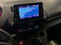 Peugeot Partner Premium L1*1.hd*Klima*Sortimo*Carplay Weiß - thumbnail 20