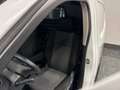 Peugeot Partner Premium L1*1.hd*Klima*Sortimo*Carplay Weiß - thumbnail 6