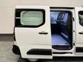 Peugeot Partner Premium L1*1.hd*Klima*Sortimo*Carplay Blanc - thumbnail 8
