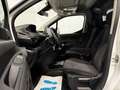 Peugeot Partner Premium L1*1.hd*Klima*Sortimo*Carplay Weiß - thumbnail 5