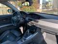 BMW 335 335i High Executive E92 Coupe / DCT / N55 / Msport smeđa - thumbnail 6