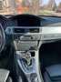 BMW 335 335i High Executive E92 Coupe / DCT / N55 / Msport Brown - thumbnail 5