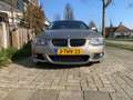BMW 335 335i High Executive E92 Coupe / DCT / N55 / Msport Hnědá - thumbnail 3