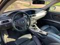 BMW 335 335i High Executive E92 Coupe / DCT / N55 / Msport Hnědá - thumbnail 9