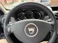 Dacia Duster II 1.5 dCi 110 FAP Prestige 2WD Wenig KM! Negro - thumbnail 20