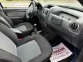 Dacia Duster II 1.5 dCi 110 FAP Prestige 2WD Wenig KM! Negro - thumbnail 14