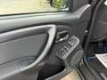 Dacia Duster II 1.5 dCi 110 FAP Prestige 2WD Wenig KM! Negro - thumbnail 11