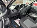 Dacia Duster II 1.5 dCi 110 FAP Prestige 2WD Wenig KM! Negro - thumbnail 12