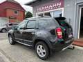 Dacia Duster II 1.5 dCi 110 FAP Prestige 2WD Wenig KM! Negro - thumbnail 9