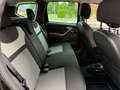 Dacia Duster II 1.5 dCi 110 FAP Prestige 2WD Wenig KM! Negro - thumbnail 19