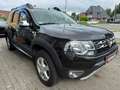 Dacia Duster II 1.5 dCi 110 FAP Prestige 2WD Wenig KM! Negro - thumbnail 4
