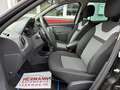 Dacia Duster II 1.5 dCi 110 FAP Prestige 2WD Wenig KM! Negro - thumbnail 13