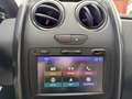 Dacia Duster II 1.5 dCi 110 FAP Prestige 2WD Wenig KM! Negro - thumbnail 22