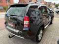 Dacia Duster II 1.5 dCi 110 FAP Prestige 2WD Wenig KM! Negro - thumbnail 5