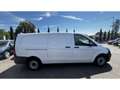 Mercedes-Benz Vito Vito Extra Long 2.8t 116 CDI BlueEfficiency  FOURG Blanc - thumbnail 7