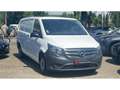 Mercedes-Benz Vito Vito Extra Long 2.8t 116 CDI BlueEfficiency  FOURG Blanc - thumbnail 2