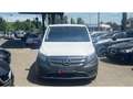 Mercedes-Benz Vito Vito Extra Long 2.8t 116 CDI BlueEfficiency  FOURG Blanc - thumbnail 5