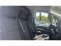 Mercedes-Benz Vito Vito Extra Long 2.8t 116 CDI BlueEfficiency  FOURG Blanc - thumbnail 13