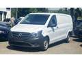 Mercedes-Benz Vito Vito Extra Long 2.8t 116 CDI BlueEfficiency  FOURG Blanc - thumbnail 1