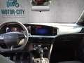 Opel Mokka 1,2 Direct Injection Turbo GS Schwarz - thumbnail 5