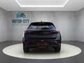 Opel Mokka 1,2 Direct Injection Turbo GS Schwarz - thumbnail 3