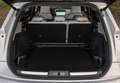 DS Automobiles DS 7 Crossback 1.5BlueHDi So Chic Aut. Negro - thumbnail 20