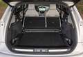 DS Automobiles DS 7 Crossback 1.5BlueHDi So Chic Aut. Negro - thumbnail 14