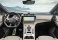 DS Automobiles DS 7 Crossback 1.5BlueHDi So Chic Aut. Negro - thumbnail 16