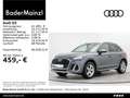 Audi Q5 40 TDI quattro S tronic S line Navi Kamera Grau - thumbnail 1
