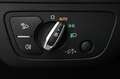 Audi Q5 40 TDI quattro S tronic S line Navi Kamera Grau - thumbnail 26