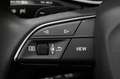 Audi Q5 40 TDI quattro S tronic S line Navi Kamera Grau - thumbnail 24