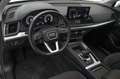Audi Q5 40 TDI quattro S tronic S line Navi Kamera Grau - thumbnail 16