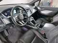 Jaguar I-Pace S EV400 AWD | gebaut in Graz | Auto Stahl Wien 23 Grey - thumbnail 16