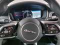 Jaguar I-Pace S EV400 AWD | gebaut in Graz | Auto Stahl Wien 23 Grau - thumbnail 18