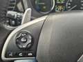 Mitsubishi Outlander 2.0 PHEV Business Edition X-Line Zwart - thumbnail 16