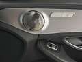 Mercedes-Benz C 63 AMG C 63 S AMG Lim. Night Pak LED Noir - thumbnail 12